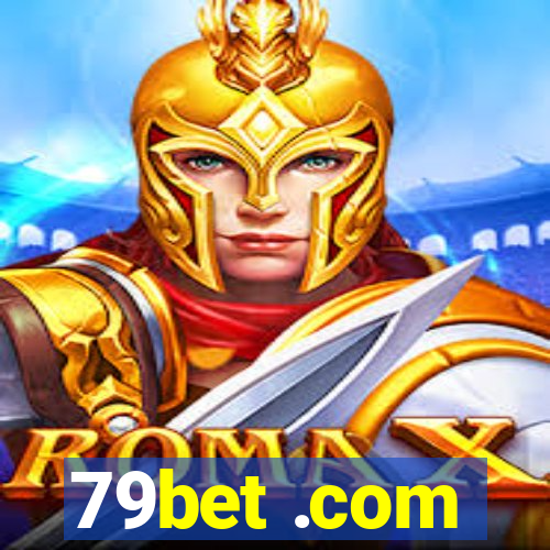 79bet .com